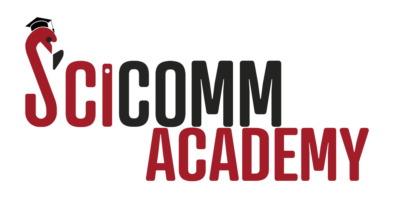 SciComm Academy